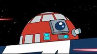 Clone-Wars-1x10-14.jpg